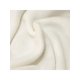 thumbnail image 5 of Dino Puppy Pajamas Dog Jumpsuit Dog Clothes, Cotton Pet Pajamas For Small Dogs Cats Kitten Soft Material Small Dogs Dog Dog Sweater Puppy Pjs Chihuah, 5 of 5