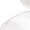 AA-White, variant on Wrestling Future Wrestler Girls Toddler Hoodie