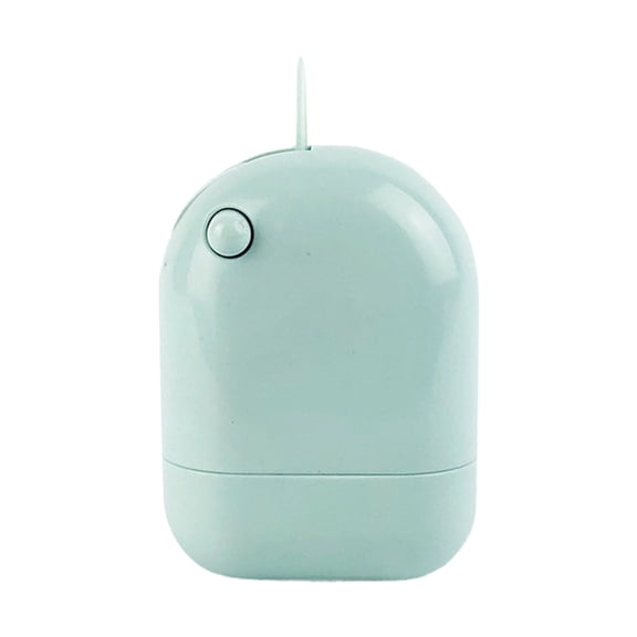 Identity Theft Prevention Stamper with Box Opener for Mail Package