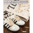 thumbnail image 2 of Kit de abalorios DodoBeads, 60 unidades, para mujer, con broche de seguridad, 2 of 8