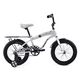 thumbnail image 1 of Bicicleta Infantil City Easy Ride R16 Niño Benotto, 1 of 5