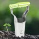 thumbnail image 1 of Sembradora De Jardín Transplantadora de tubo de plántulas agrícolas Máquina de plantación de mano para jardín (A) Wdftyju Libre de BPA, 1 of 3