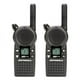 thumbnail image 1 of Pack de 2 Walkie Talkies Motorola CLS1110 UHF, 1 of 7