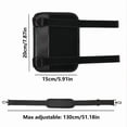 thumbnail image 4 of Storage Case for Boombox 1/2/3 SRS XG300 Bluetooth-compatible Speakers Carrying, 4 of 6