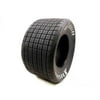 UMP LM Tire LM9211 M30S LCB