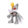 thumbnail image 4 of Sonic X DC Tails As Cyborg 5 inch Action Figure, 4 of 10