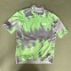 thumbnail image 3 of PIMMER - Maillot de ciclismo para hombre, camiseta de manga corta para ciclismo de montaña o carretera, de alta calidad, para equipo profesional, 3 of 5