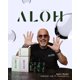 thumbnail image 2 of Toallitas desinfectantes para manos ALOH Peppermint Eucalyptus + Aloe 60 unidades, 2 of 8