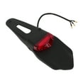 thumbnail image 3 of Outbit LED Motorcycle Light, 3 of 8