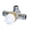 MultiColor, variant on TOTO TLE05701U Thermostatic Mixing Valve for Lavatory Faucets