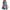 H09.Cyan, variant on YOUYEDIAN Hawaiian Dresses for Teens 2025 Summer Sleeveless Sun Dresses Beach Crew Neck Palm Tree Print Midi Dress Cute Plain Dresses,Cyan 4-5 Years