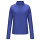 thumbnail image 5 of RKSTN Women's Turtleneck Long Sleeve Shirts Oversized Mock Neck Slim Thermal Tight Underwear T Shirt Tops Womens Casusal Solid Plus Size Base Layer Loose Comfy Shirt Undershirt Fall Spring Clothes, 5 of 8