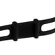 thumbnail image 2 of 2Pcs Blind Spot Side Mirror,HD Glass Adjustable 360 Wide Angle Side Rear View Mirror for Car Traffic Safety, 2 of 5
