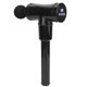 thumbnail image 1 of Deep Tissue Massager Handheld Reduce Pain Portable 32 Gear Adjustable Electric Percussive Hammer Muscle Massager, 1 of 4