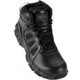 thumbnail image 3 of Men's Thorogood 6" Composite Toe WP Side-Zip Work Boot 804-6385, 3 of 5