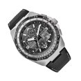 thumbnail image 3 of Citizen Promaster Skyhawk A-T Eco-Drive Montre Homme JY8149-05E, 3 of 3