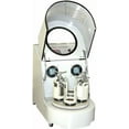 thumbnail image 5 of Across International PQ-N4 Gear-Drive 4-Liter Planetary Ball Mills (4 x 1000ml) 110V 50/60Hz CE Certified, 5 of 5