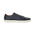 thumbnail image 3 of Cole Haan Men Grand Crosscourt Ii Sneakers, 3 of 7