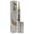 thumbnail image 3 of Perfect Touch Concealer, 3 of 6