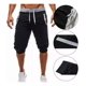 thumbnail image 1 of Gym Pants Pesquero Deportivo , Short Pescador Súper Calidad, 1 of 7