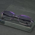 thumbnail image 4 of Anteojos para presbicia Yuyangstore Gafas de lectura 100 degree, 4 of 7