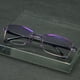 thumbnail image 4 of Anteojos para presbicia Yuyangstore Gafas de lectura 100 degree, 4 of 7