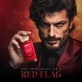 thumbnail image 5 of Beardo Parfum Oud du Diable EDP (80 ml), 5 of 5