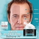 thumbnail image 2 of Collagen Men's Anti-aging Wrinkle Cream, 50g Men's Face Moisturizer Cream, Age Rewind Men's Wrinkle Cream, Anti Agi, 2 of 5