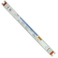 thumbnail image 2 of Fulham IceHorse IH2-UNV-270-T8 Low Temp Fluorescent Ballast – 2-Lamp F58T8 F70T8 2 of 6