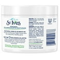 thumbnail image 2 of St Ives Renewing Collagen and Elastin Face Moisturizer, 10 Ounce (Pack of 3) C3, 2 of 3