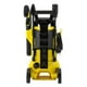 thumbnail image 2 of Hidrolavadora Kärcher Home & Garden K 2 Full Control 1600psi 127V, 2 of 2