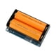 thumbnail image 5 of Módulo UPS, Fuente De Alimentación Micro USB Módulo UPS Salida De 5 V Dedal De Resorte Para Reparación, 5 of 7
