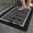 Multicolor#13, variant on weibbin Front Door Mat Indoor, Ultra Non Slip Rubber Backed Dirt Trapper, Low Profile Thin washable, Easy Clean Entry Entryway Rug Door Mat Indoor Entrance
