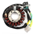 thumbnail image 5 of Applicable to Stator For Honda Cbr125 Rw Rs R 04-06, 5 of 7