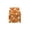 D, variant on WYBXZ 100% Linen Table Runner Maple Leaf Print Style C for Thanksgiving Fall Kitchen Table Accent 13x70in