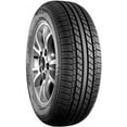 thumbnail image 4 of GT Radial Champiro VP1 205/65R15 92 T Tire, 4 of 8