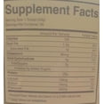 thumbnail image 2 of Proteína RAW CBUM WHEY BLEND PROTEIN 5 lb blanco RAW, 2 of 3