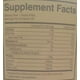 thumbnail image 2 of Proteína RAW CBUM WHEY BLEND PROTEIN 5 lb blanco RAW, 2 of 3