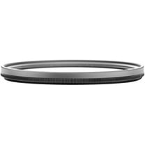 Circular Polarizing Filter Compatible With Sony FE 50mm F2.8 Macro
