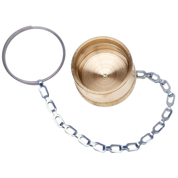 GATES BELTS & HOSES - 16QWDC