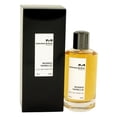 thumbnail image 5 of Mancera Roses Vanille by Mancera, 4 oz EDP Spray for Women, 5 of 13