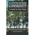 thumbnail image 1 of Communauté Consciente, 1 of 2