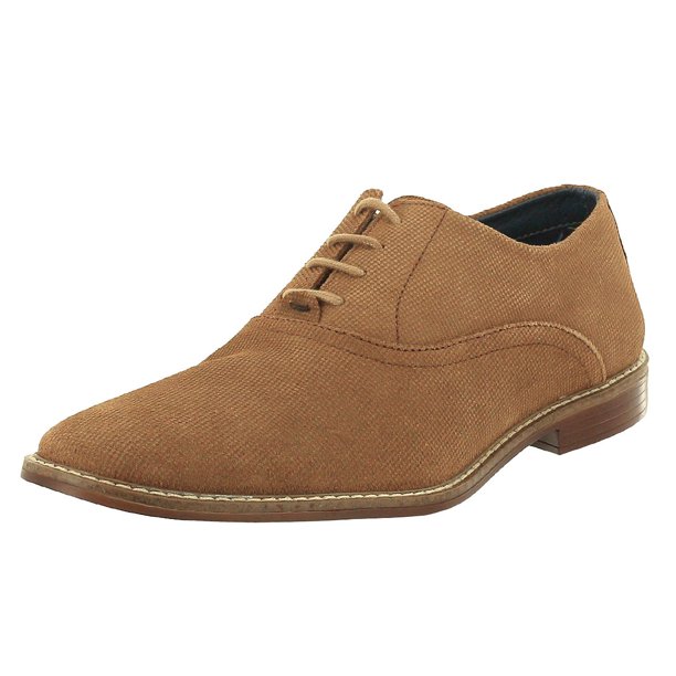 Zapato Derby D00660152003 Dorothy Gaynor Zapato Derby D00660152003