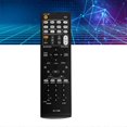thumbnail image 3 of RC-736M Replace Remote for Theater System HT-R570 HT-S5200 HT-S5200B -570 -570 LSKF-570R LSKR-570R -570, 3 of 5