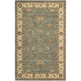 thumbnail image 5 of Nourison 2000 Area Rug, Blue, 8'6" x 11'6", 5 of 5