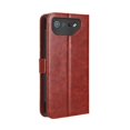 thumbnail image 2 of Flip Case for Asus ROG Phone 7 All-in-One Wallet Multifunctional Folio Flip Cover with Card Holder and Detachable Wrist Strap, 2 of 5