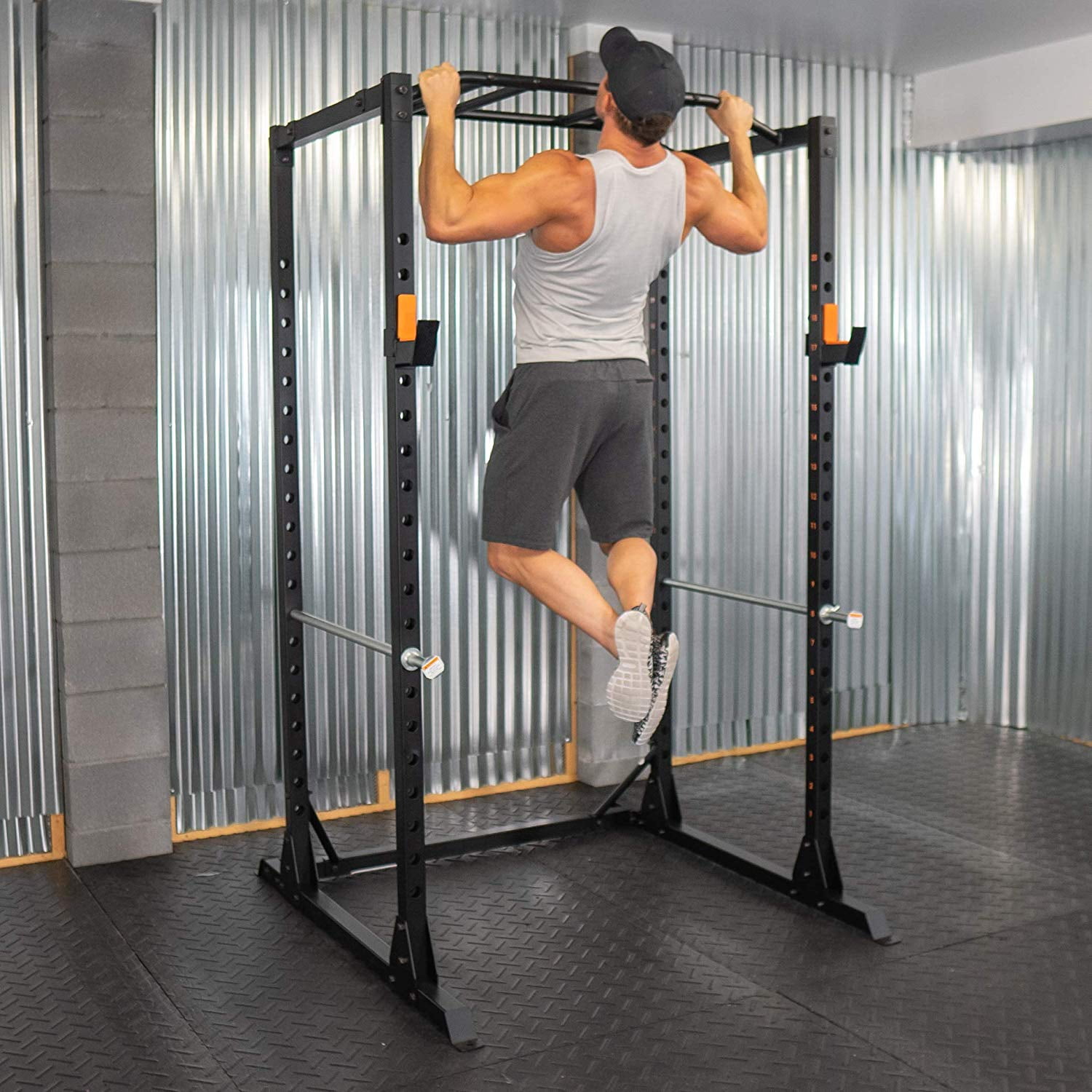 Grind fitness alpha 3000 hotsell