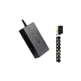 thumbnail image 4 of Cargador Universal 12 conectores 24v 96w Store Line, 4 of 4