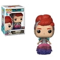 thumbnail image 1 of ?Funko POP! Peliculas: DC Aquaman- Mera Figura de Juguete ( Funko POP, 1 of 1