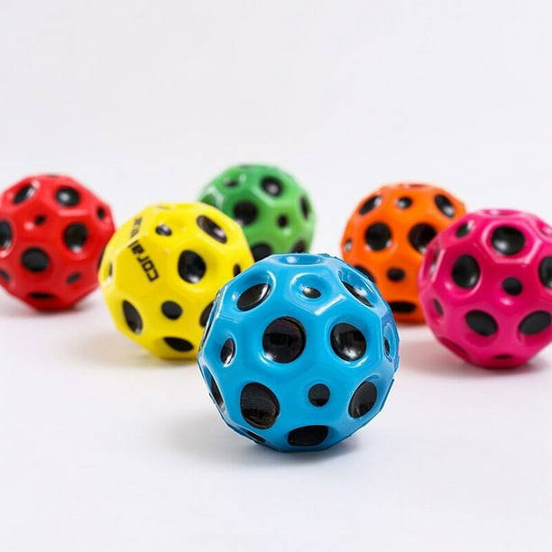 Indoor bouncy on sale toys for toddlers